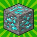 More Ores Mod for Minecraft PE APK