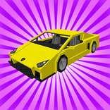 Car Mod for Minecraft