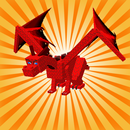 Dragon Mod for Minecraft APK