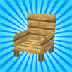 Furniture Mod for Minecraft APK