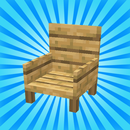 Furniture Mod for Minecraft APK