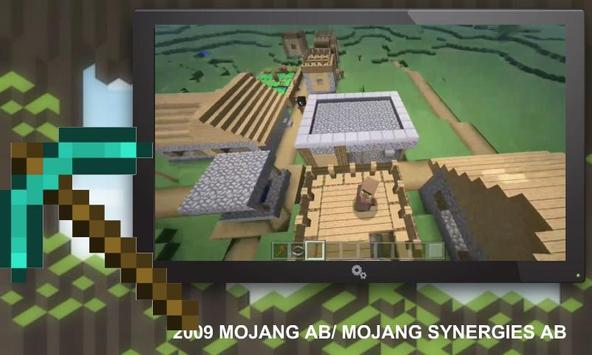 Mod Meethya S Worldedit For Android Apk Download