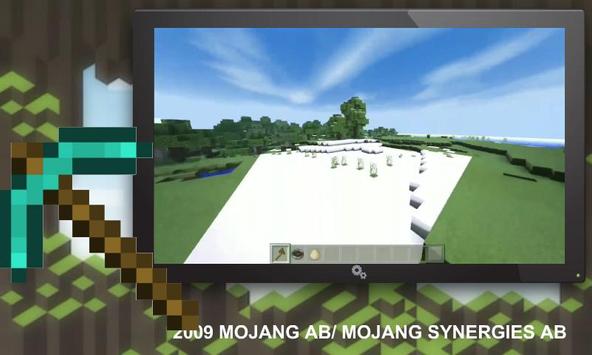 Mod Meethya S Worldedit For Android Apk Download