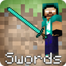 Elemental Swords Mod APK