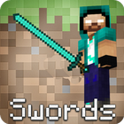 Elemental Swords Mod icône