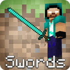 Elemental Swords Mod-icoon