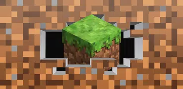 SEUS PE Shader for Minecraft