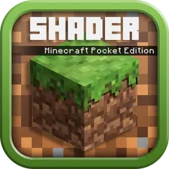 SEUS PE Shader for Minecraft APK download