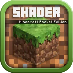 SEUS PE Shader for Minecraft APK Herunterladen