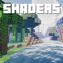APK OSBES Shaders for Minecraft