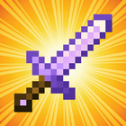 Tools Mod for Minecraft icon