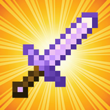 Tools Mod for Minecraft 圖標