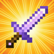 ”Tools Mod for Minecraft