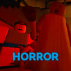 horror in roblox APK