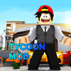 tycoon for roblox APK