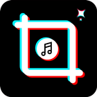 Audio Video Mixer icono