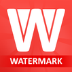 Add Watermark to Video & Photo