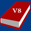 ”LND Kitabcha Version 8