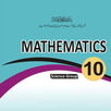 Math Class 10 APK