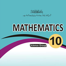 Math Class 10 APK