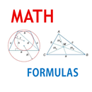 Math Formulas Offline APK