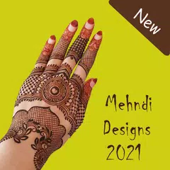 Mehndi Designs 2021 XAPK download