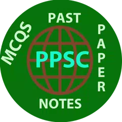 Notes, MCQs, Past Papers Practice APK download