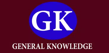 General Knowledge