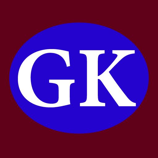 General Knowledge