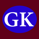 General Knowledge APK