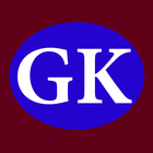 General Knowledge アイコン