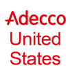 adecco United States APK