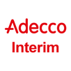 adecco interim APK