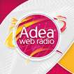 RADIO CT ADEA أيقونة