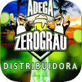 Adega Zero Grau