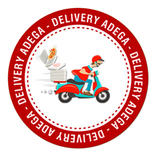 Adega Delivery