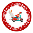 Adega Delivery APK