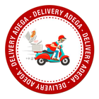Adega Delivery icône