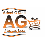 ADEEL G MOBILE