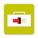 Act Quick APK