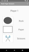 Rock Paper Scissors bài đăng