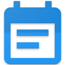 Notes APK