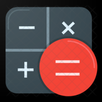 Calculator APK