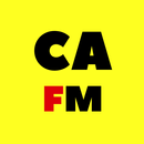 Adelanto California USA Radio Stations online APK