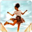 Lose weight dancing APK