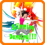 Dancing Slimming