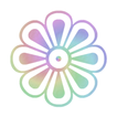 Character Viewer icon