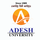 Adesh Student eCare APK