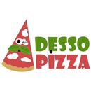 APK Adesso Pizza Ordini