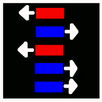 Flick The Tile APK